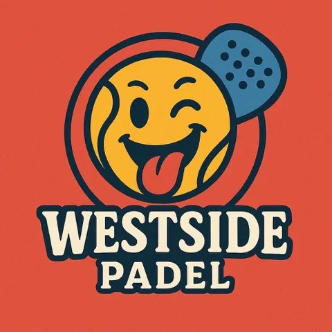 Westside Padel