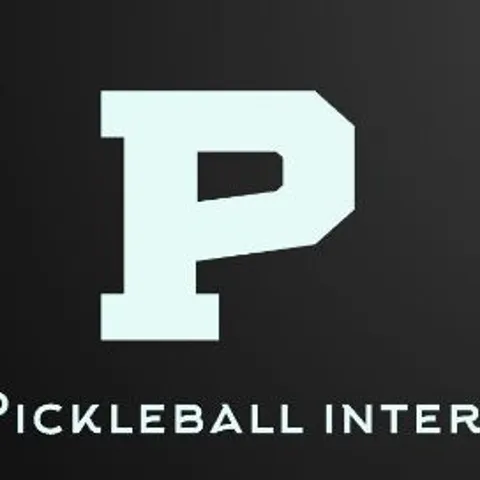 Pickle Intermediaries (2.75-4.0) Challenge
