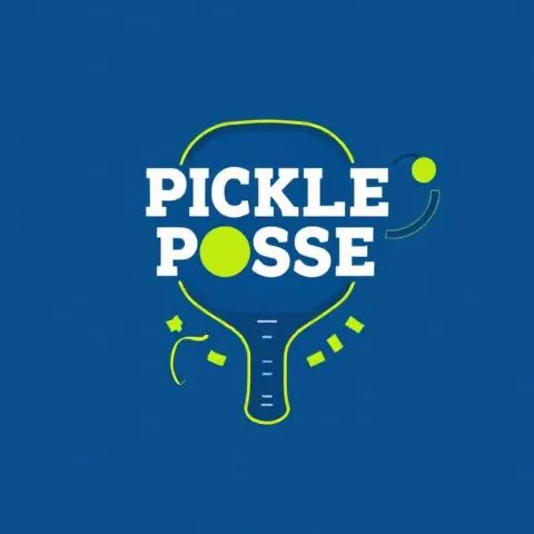 Pickle Posse
