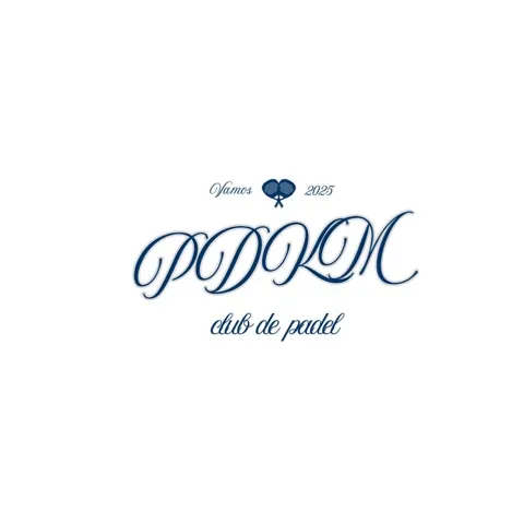 Padel dulu baru kamu