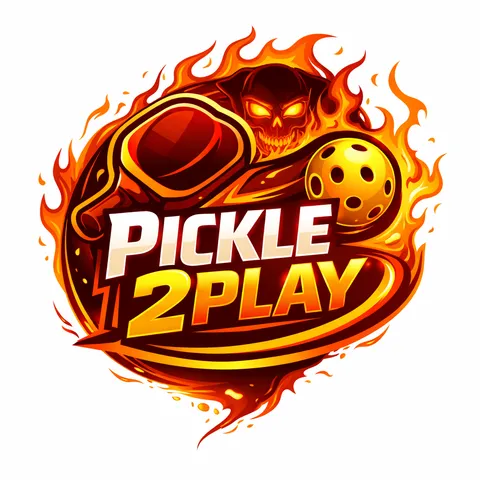 Pickle2Play (P2P)