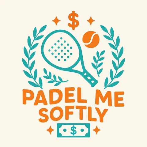 Padel Me Softly (PMS)