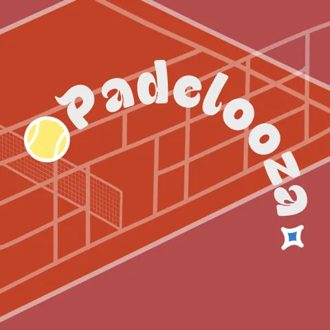 Padelooza