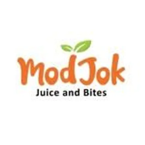 Modjok Juice and Padel