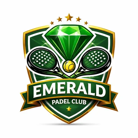 Emerald Padel Club