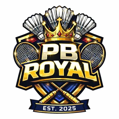 PB.Royal