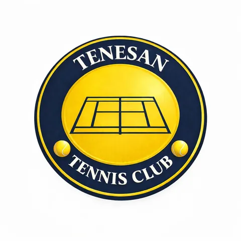 Tenəsan Tennis Club