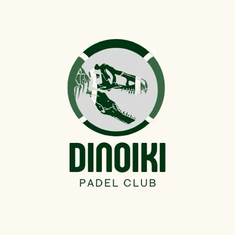 DINOIKI sport club