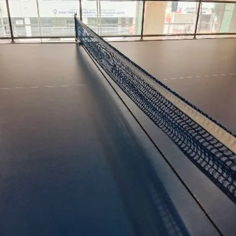 PicK"N"Joy 🎉🎉🏓🏓🏓