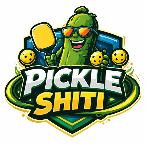 Pickle Shiti
