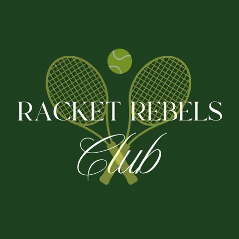 Racket Rebels 