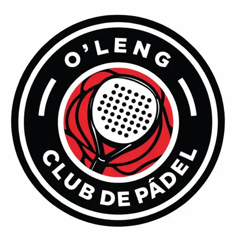 O’leng Club De Padel
