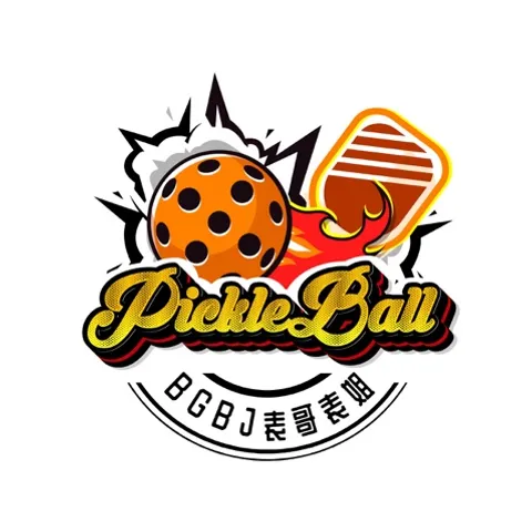 BGBJ PICKLE CLUB