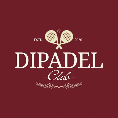 Dipadel Club
