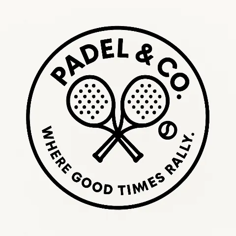 Padel & Co.