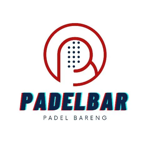 PadelBar