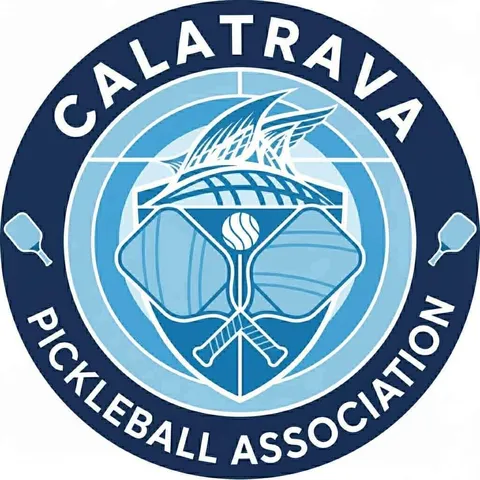 Calatrava Pickleball Club
