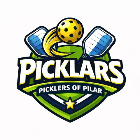 PICKLARS [Picklers of Pilar]