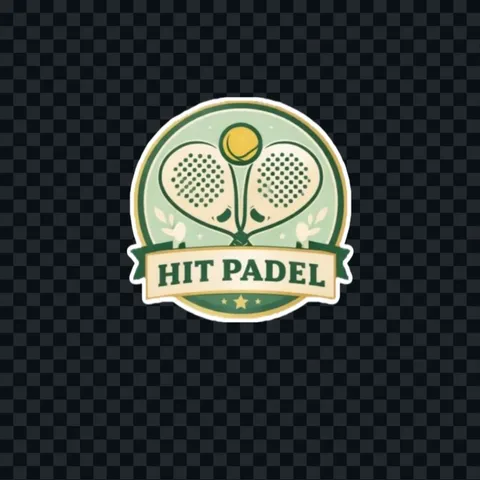 Hitpadel