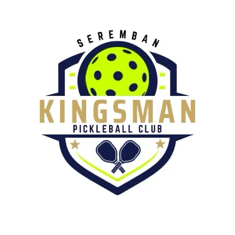 Kingsman Pickleball Club [Seremban]