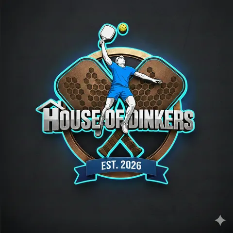 House of Dinkers