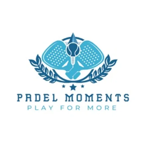 PADEL MOMENTS
