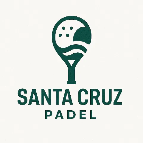 Santa Cruz Padel