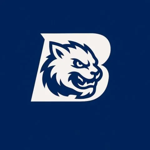 B-East Basketball