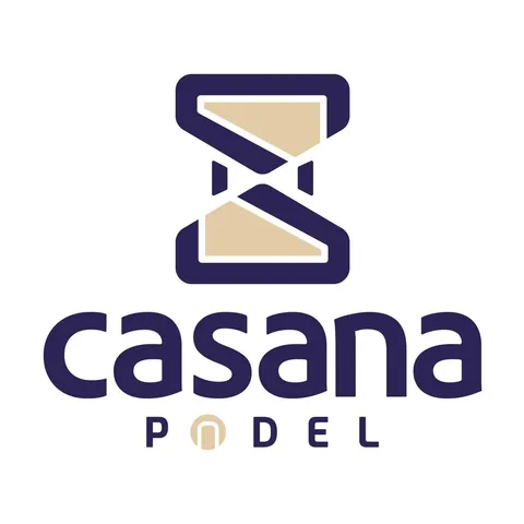 Casana Community
