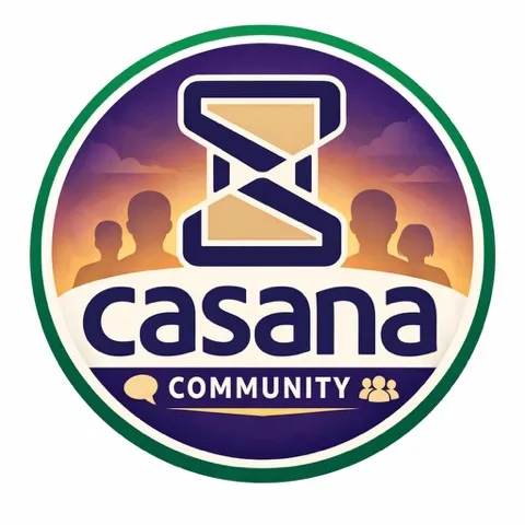Casana Community