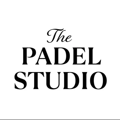 The Padel Studio