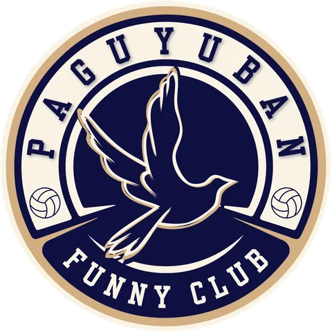 Paguyuban Fun Club