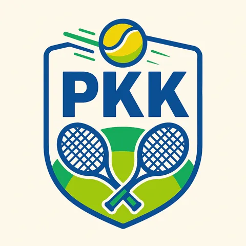 PUKUL KIRI KANAN (PKK)