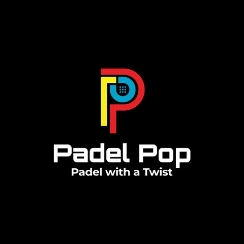 Padel Pop Paarl