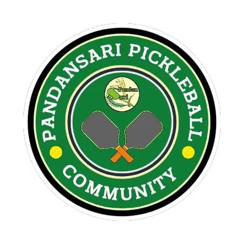 Pandansari Pickleball