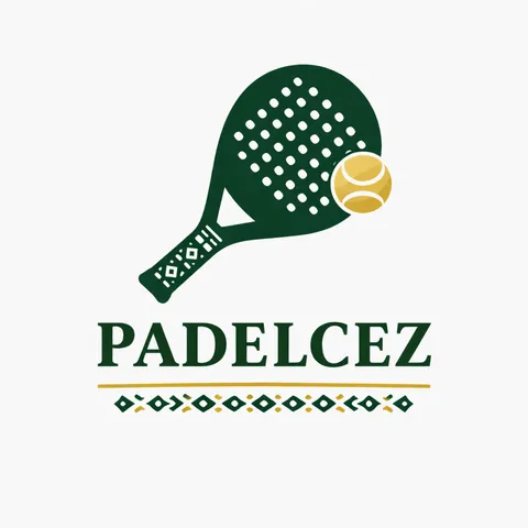 PADELCEZ