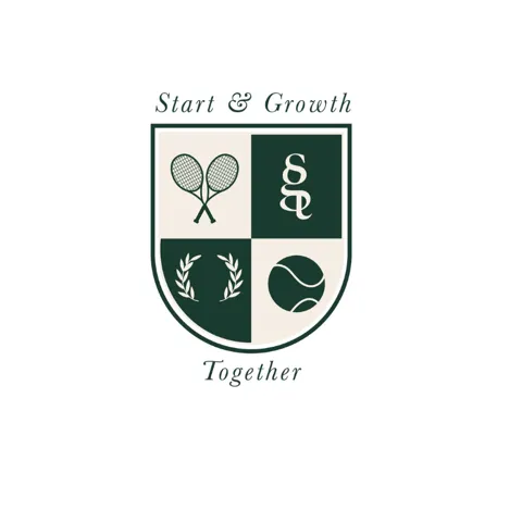 Campus Tennis Club 