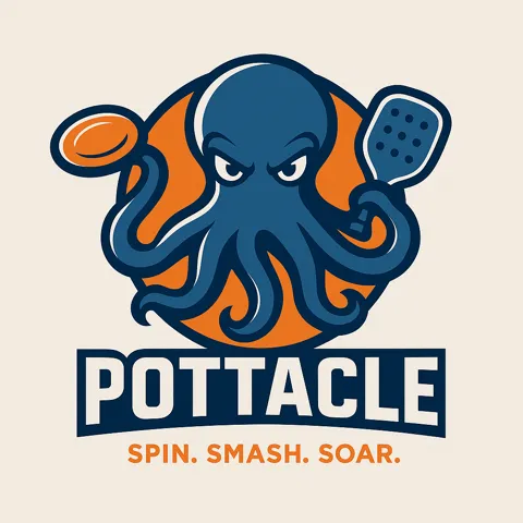 POTTACLE