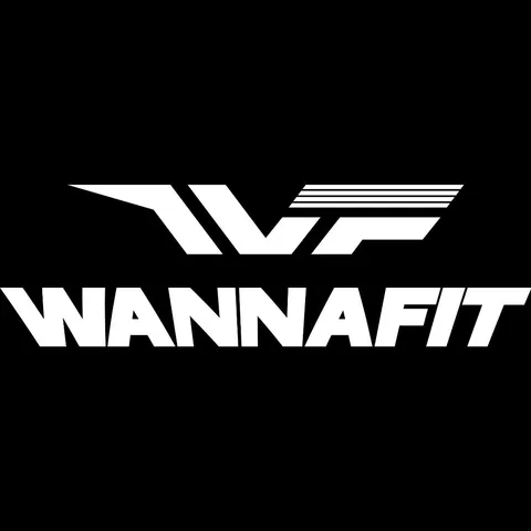 Wannafit Basketball