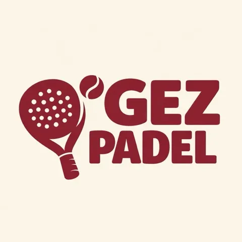 GEZ PADEL CLUB