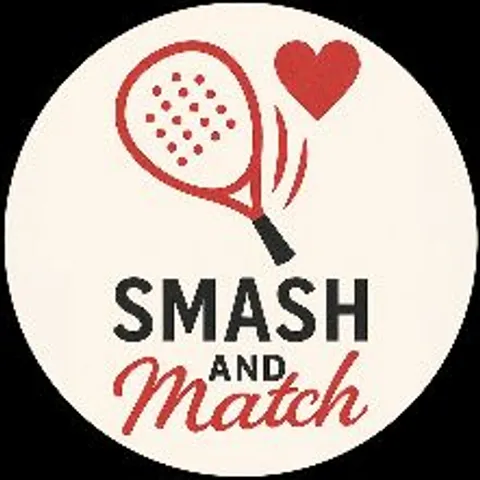 Smash & Match