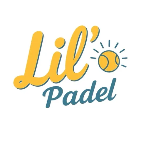 Lil’Padel 