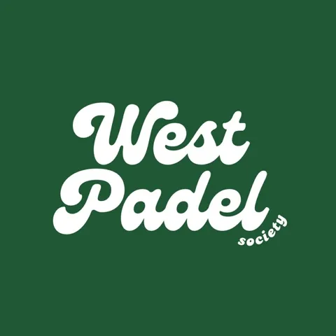 West Padel Society