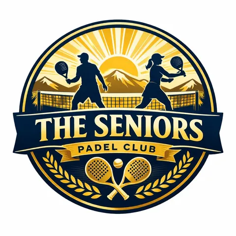 The Seniors (But Dangerous) 😏