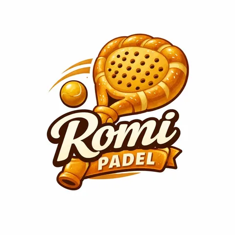 Romi Padel Club