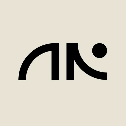 AN Padel Collective (APACÉ)