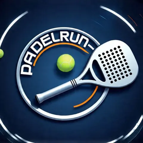 PadelRun