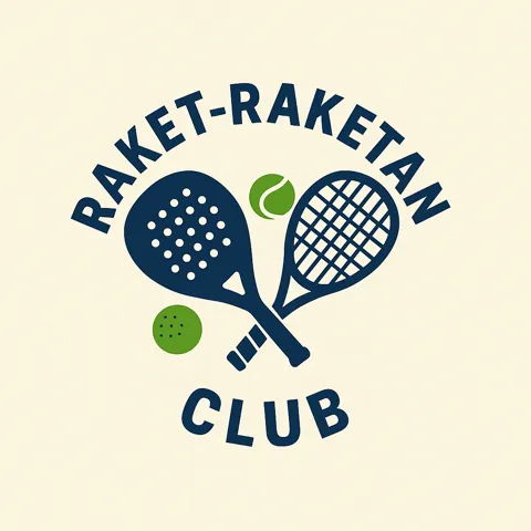 Raket-Raketan