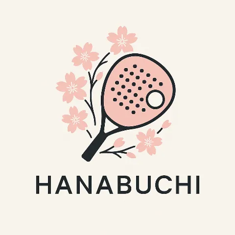 HANABUCHI PADEL CLUB