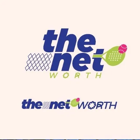 The Net Worth Padel